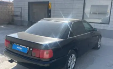 Audi A6 1996 года за 2 500 000 тг. в Кызылорда