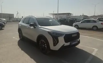 Haval Jolion 2024 года за 11 000 000 тг. в Кызылорда фото 3