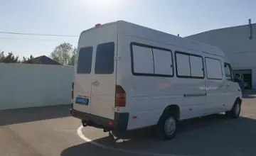 Mercedes-Benz Sprinter 2004 года за 6 700 000 тг. в Шымкент фото 3