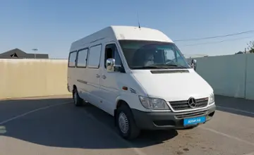 Mercedes-Benz Sprinter 2004 года за 6 700 000 тг. в Шымкент фото 2