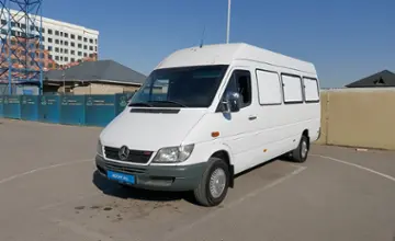 Mercedes-Benz Sprinter 2004 года за 6 700 000 тг. в Шымкент фото 1