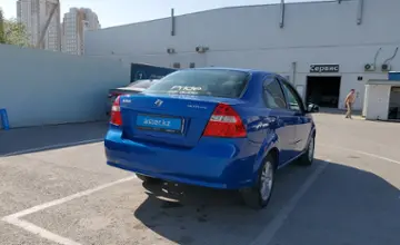 Ravon Nexia R3 2018 года за 4 200 000 тг. в Шымкент фото 3