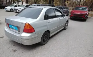 Suzuki Liana 2006 года за 2 200 000 тг. в Актобе