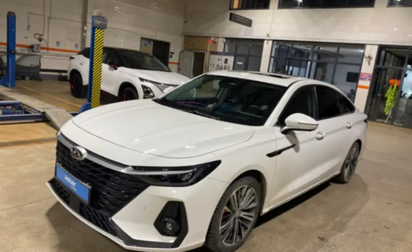 Chery Arrizo 8 2023 года за 11 000 000 тг. в Караганда