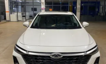 Chery Arrizo 8 2023 года за 11 000 000 тг. в Караганда фото 2