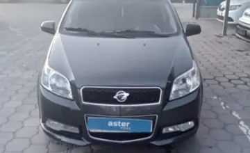 Ravon Nexia R3 2019 года за 3 800 000 тг. в Караганда фото 2