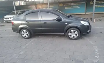 Ravon Nexia R3 2019 года за 3 800 000 тг. в Караганда фото 4
