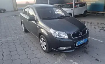 Ravon Nexia R3 2019 года за 3 800 000 тг. в Караганда фото 3