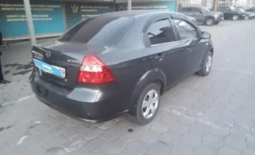 Ravon Nexia R3 2019 года за 3 800 000 тг. в Караганда