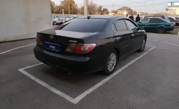Lexus ES 2002 года за 5 000 000 тг. в Тараз