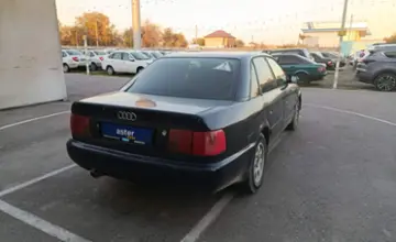 Audi A6 1994 года за 1 500 000 тг. в Тараз