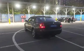 Skoda Octavia 2009 года за 3 500 000 тг. в Алматы фото 4