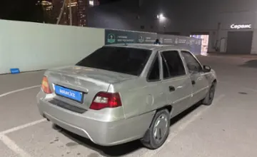 Daewoo Nexia 2011 года за 1 500 000 тг. в Шымкент