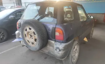 Toyota RAV4 1994 года за 2 000 000 тг. в Алматы