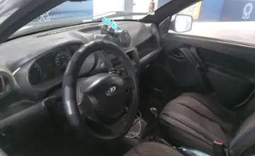 LADA (ВАЗ) Granta 2013 года за 2 000 000 тг. в Астана фото 5