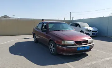 Opel Vectra 1993 года за 1 000 000 тг. в Шымкент фото 2