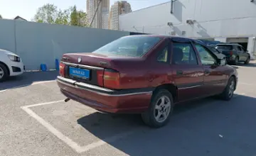 Opel Vectra 1993 года за 1 000 000 тг. в Шымкент фото 3