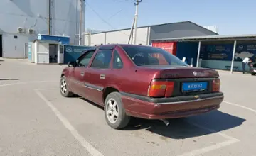 Opel Vectra 1993 года за 1 000 000 тг. в Шымкент фото 4