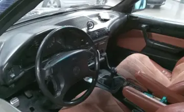 BMW 5 серии 1994 года за 1 500 000 тг. в Астана фото 5