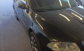 Skoda Octavia RS 2009 года за 4 000 000 тг. в Алматы фото 3