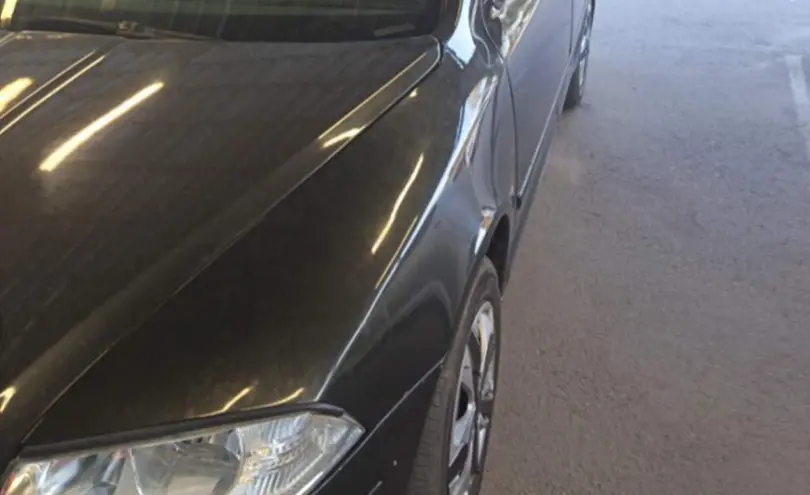 Skoda Octavia RS 2009 года за 4 000 000 тг. в Алматы