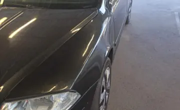 Skoda Octavia RS 2009 года за 4 000 000 тг. в Алматы фото 1