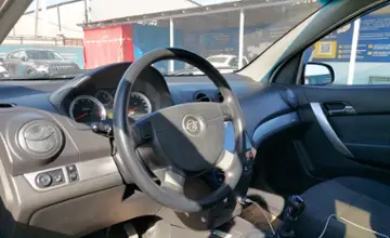 Ravon Nexia R3 2020 года за 4 000 000 тг. в Шымкент фото 5