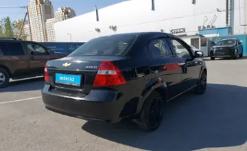 Ravon Nexia R3 2020 года за 4 000 000 тг. в Шымкент фото 3