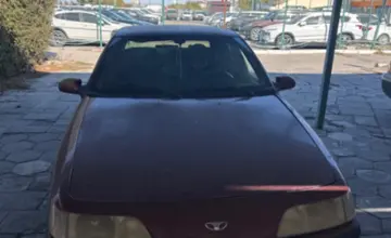Daewoo Espero 1995 года за 350 000 тг. в Талдыкорган фото 2
