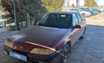 Daewoo Espero 1995 года за 350 000 тг. в Талдыкорган фото 1