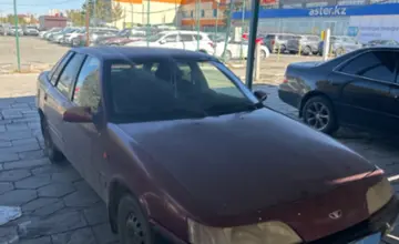 Daewoo Espero 1995 года за 350 000 тг. в Талдыкорган фото 3