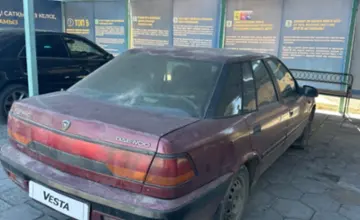 Daewoo Espero 1995 года за 350 000 тг. в Талдыкорган