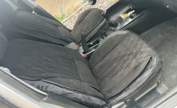 Mitsubishi Lancer 2006 года за 2 000 000 тг. в Актобе фото 3