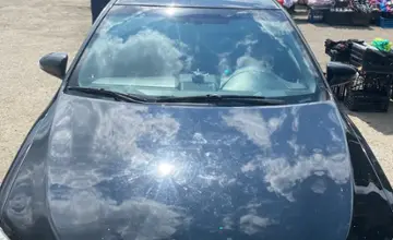 Toyota Camry 2011 года за 9 300 000 тг. в Астана фото 1