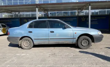 Toyota Carina E 1992 года за 850 000 тг. в Караганда фото 4