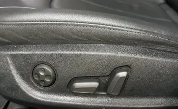 Audi A6 2013 года за 10 500 000 тг. в Алматы фото 5