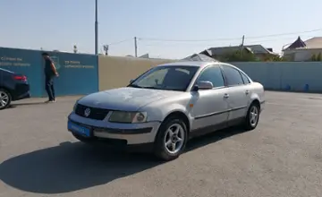 Volkswagen Passat 1996 года за 1 500 000 тг. в Шымкент фото 1