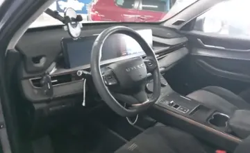 EXEED LX 2023 года за 8 200 000 тг. в Астана фото 5
