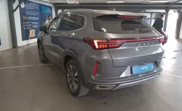 EXEED LX 2023 года за 8 200 000 тг. в Астана фото 4