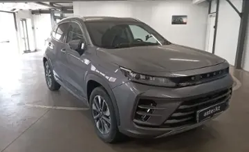 EXEED LX 2023 года за 8 200 000 тг. в Астана фото 2