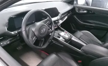 Hyundai Lafesta 2023 года за 9 500 000 тг. в Астана фото 5