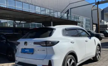 Changan CS55PLUS 2025 года за 9 500 000 тг. в Караганда