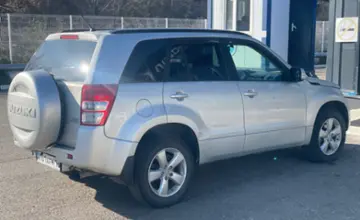 Suzuki Grand Vitara 2011 года за 6 000 000 тг. в Усть-Каменогорск