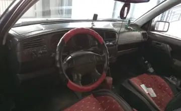 Volkswagen Golf 1995 года за 1 000 000 тг. в Астана фото 5