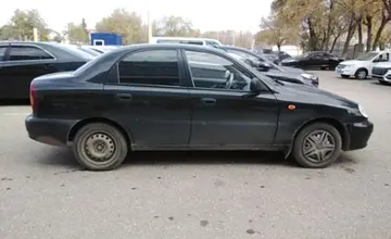 ЗАЗ Chance 2012 года за 2 200 000 тг. в Актобе фото 4