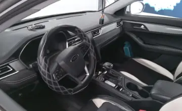JAC J7 2023 года за 7 900 000 тг. в Астана фото 5