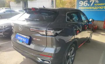 Changan CS55PLUS 2023 года за 9 000 000 тг. в Алматы