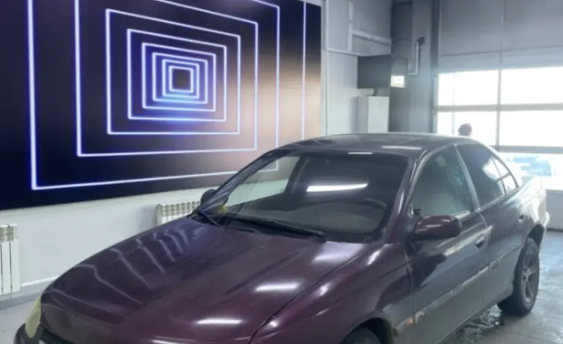 Opel Omega 1994 года за 1 000 000 тг. в Павлодар