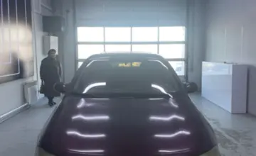 Opel Omega 1994 года за 1 000 000 тг. в Павлодар фото 2