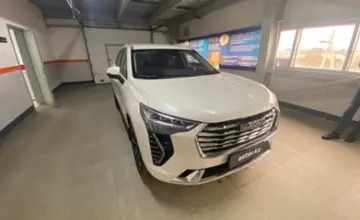 Haval Jolion 2023 года за 8 000 000 тг. в Уральск фото 3